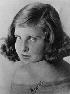 Eva Braun : A Beautiful German girl who committed suicide shortly after having consummated her marriage.