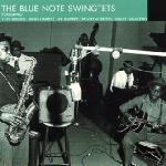 Blue Note: The Blue Note Swingtets 