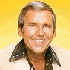 Paul Lynde: Comedienne extraordinaire and a Hollywood Squares legend.